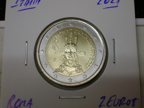 Italy 2021 euro rome - 2021, 2