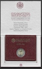 Vatican 2021 Caravaggio 450th