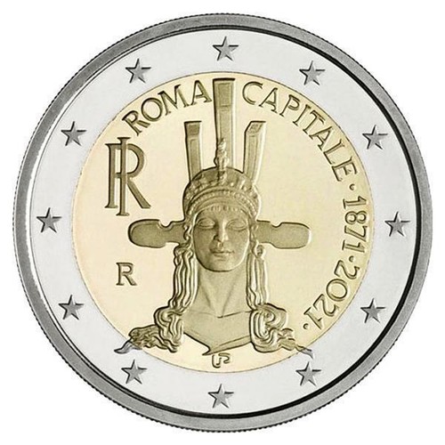 Euro italy 2021 rome bfr - euro,