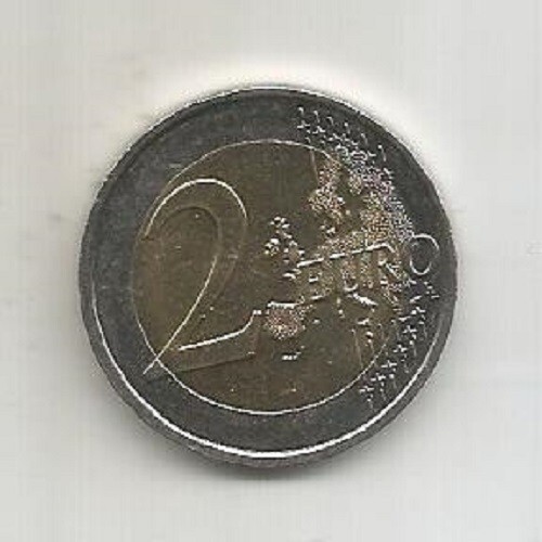 France euro 2021 - france,