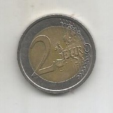 ITALY 2 EURO 2021 (R)