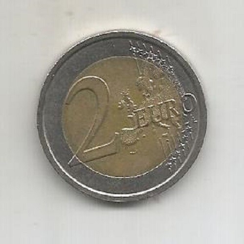 Italy euro 2021 - italy,