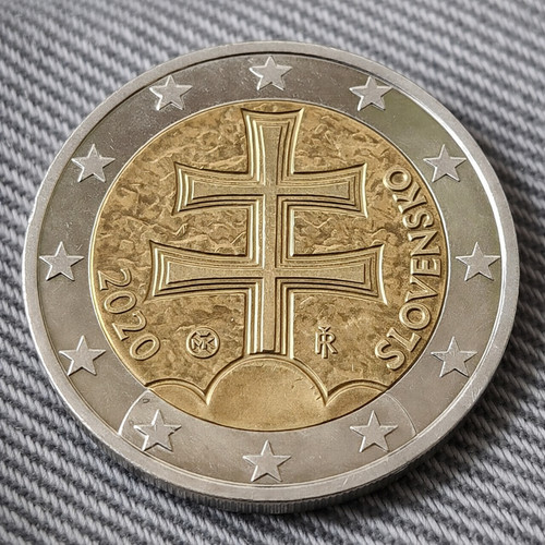 Slovakia euro 2020 - 🔴slovakia, 2