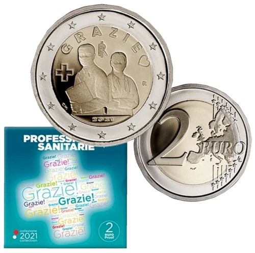 Euro italia 2021 - italia,