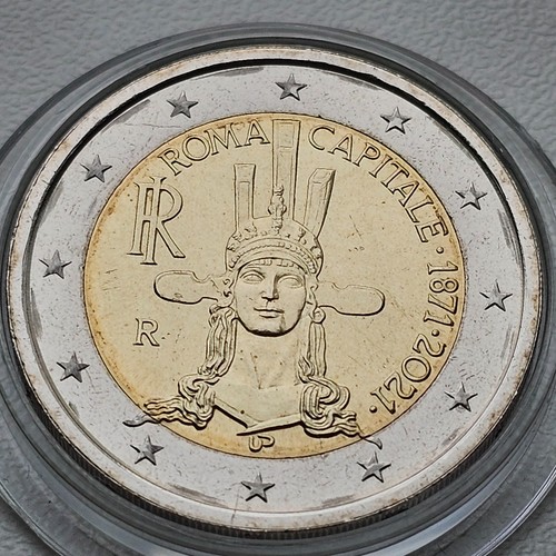 Euro italy 2021 - euro, *