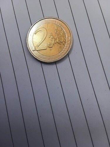 Euro germamy 2020 - germamy,